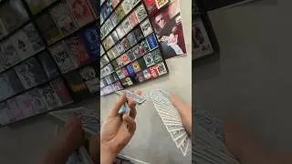 Карточные понты 