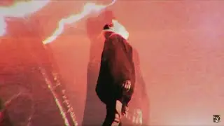 ДЕНЬ ОТО ДНЯ.MP4 (ПЕРЕЗАЛИВ)