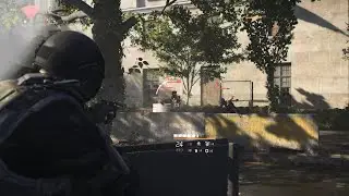 Use Airburst