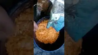 корморезка своими руками