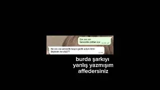 troll🤞 #aboneol #kpop #like #twice #blackpink #keşfet #kdrama #rose #edit #outfitideas