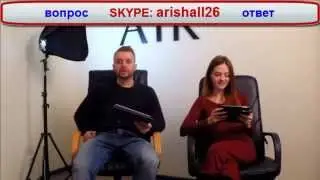 ОПТИМИЗАЦИЯ ТЕХПОДДЕРЖКИ В БУДУЮЩЕМ. #ЗАРАБОТОК НА  YOUTUBE