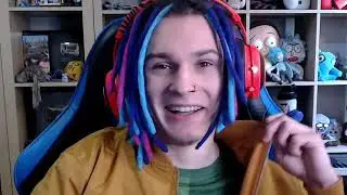 Самый быстрый видио на YouTube 29 часть
