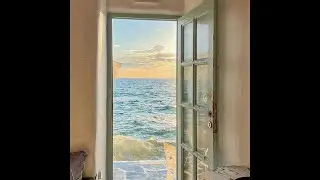 wallace cleaver & henri bleu type beat - vue sur la mer (prod. aurore.)