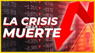 2023: EL DESAFIO ECONÓMICO MUNDIAL Y SUS POSIBLES CONSECUENCIAS