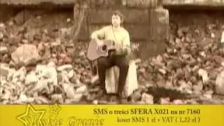 Ed'Mans Ulica Piekarska