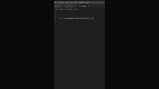 Reverse timer Project using javascript 