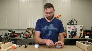 Cele mai tari  HSS CO 8%! Carota Bi Metal Projahn