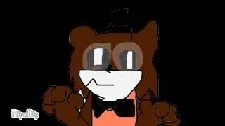 Dare Freddy to tell the N.G. his secret | Requested by: The gamer~