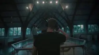 MadMoonlight Productions - Overload ( Official Music Video) || First official song of MMP