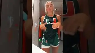 Twin Tricks 🤩👯‍♀️ #shorts TikTok: cavindertwins