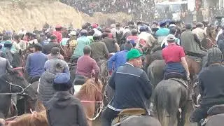 Jizzax inglis Begzod polvondan taka tushgan joylari