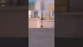 #so2
