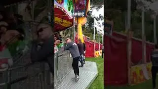 Swing #india #Australia #trending #cwg #shorts #games #trending #funny #playing #latest #qatar #2022