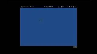 What is Tor Browser and Tails OS