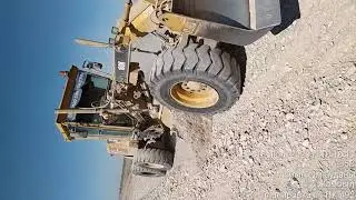 Планировка ЩГПС С4 ПК492 15-07-20
