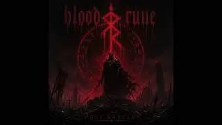 Blood Rune