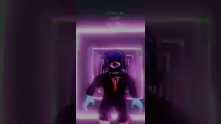 этот трейд дошел и до меня#roblox #shorts #рекомендации #рек #р_е_к_о_м_е_н_д_а_ц_и_и_