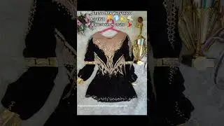 Платье для фигурного катания⛸️🏆.  #фигурноекатание #лед #детинальду