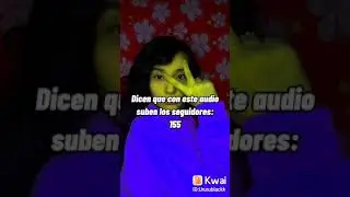 Vacio