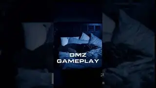 DMZ vs MWZ #dmz #warzone #callofduty #mwz