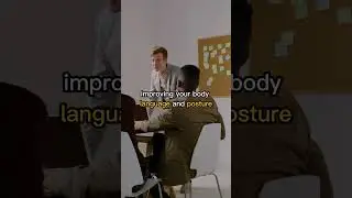 How to Be More Confident