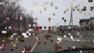 Маникюрю ) Золотая жена )