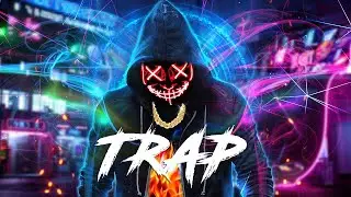 Best Trap Music 2021 Mix ⚡ Trap • Bass • Rap • Hip Hop ⚡ Future Bass Remix 2021 #29
