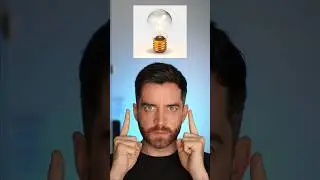 This is a ____ electronic things around the house