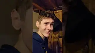 If Kids Could Buy A Car