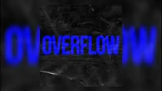 Overflow - Somo 1Hour Nonstop Playlist 1시간