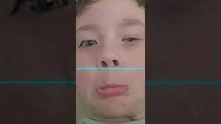 фууууууууууууууууууу