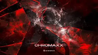 Chromaxx - The New Reality (Official Audio)