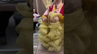Adorno para tu graduación