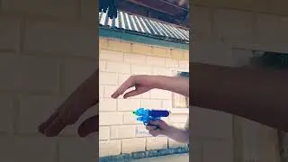 если что у меня есть дракон, но он в машине
