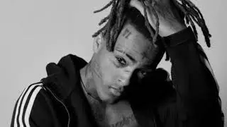[FREE] (EMOTIONAL) XXXTENTACION GUITAR Type Beat 2021 