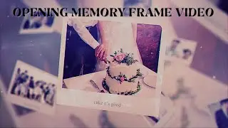 bikin video keren untuk acara pernikahan