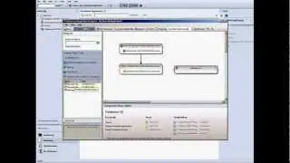 System Center Operations Manager