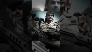 देश ही सर्वप्रथम 🇮🇳🫡 || Para SF Attitude Status || SUMIT EDITIONAL || #shorts #parasf #motivation