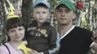 Лож экстрасенсов