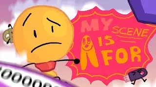 My Scene For - A Is For 1 (SPOILERS)