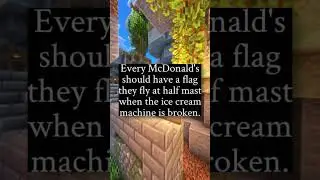 Food Memes - Part 2