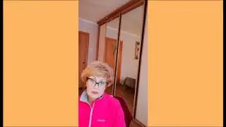 О предстоящей презентации