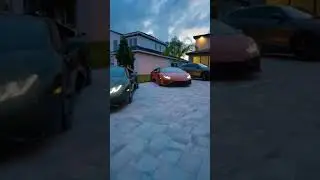 #lamborghini #lambo @YoYoHoneySingh #brownrang #desikalakaar