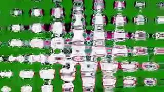 Klasky Csupo In High Tree