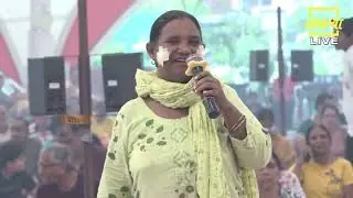 खांसी (Cough) को कैसे किया ठीक  || Swami Ramdev