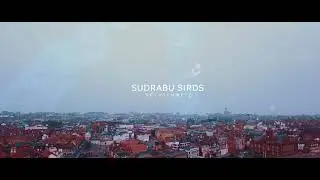 Sudrabu Sirds | Vēlvienreiz [audio] 2018