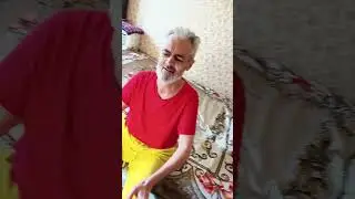 НЕПРИЯТНОСТЬ ЭТУ МЫ ПЕРЕЖИВЁМ