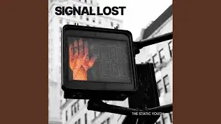 Static Generation