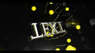 Intro 1 [yellow]